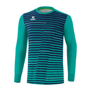 Torwarttrikot Pro – Bild 4