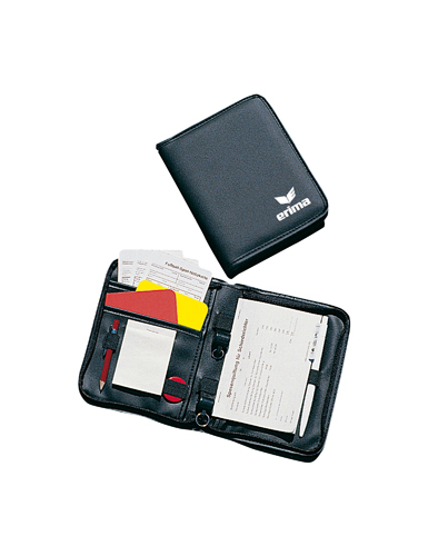 Schiedsrichter-Set