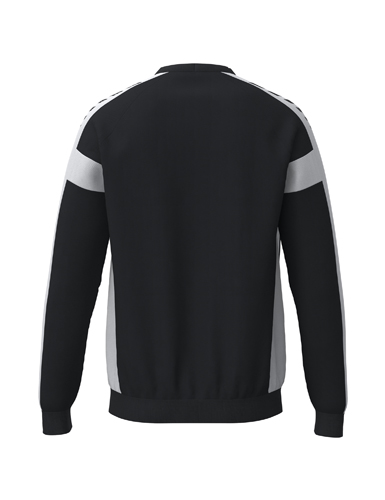 Cmpt Wings Sweatshirt GK