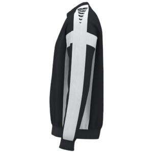 Cmpt Wings Sweatshirt GK – Bild 3