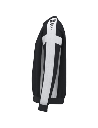 Cmpt Wings Sweatshirt GK