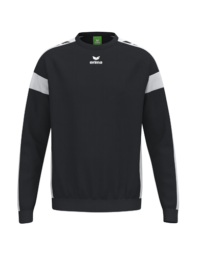 Cmpt Wings Sweatshirt GK