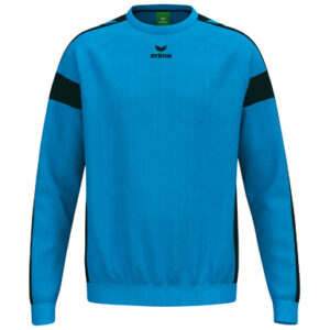 Cmpt Wings Sweatshirt GK – Bild 4