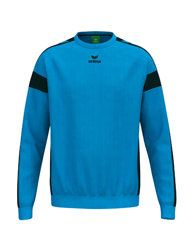 Cmpt Wings Sweatshirt GK