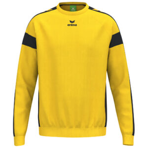 Cmpt Wings Sweatshirt GK – Bild 5