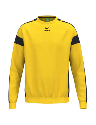 Cmpt Wings Sweatshirt GK