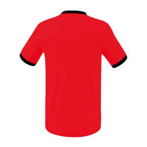 Mantua Trikot – Bild 2