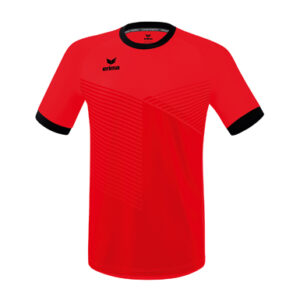 Mantua Trikot – Bild 1