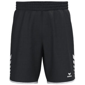 Wings Shorts Without Inner Slip – Bild 1