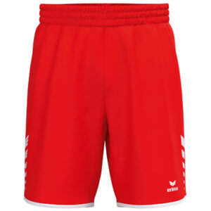 Wings Shorts Without Inner Slip – Bild 6