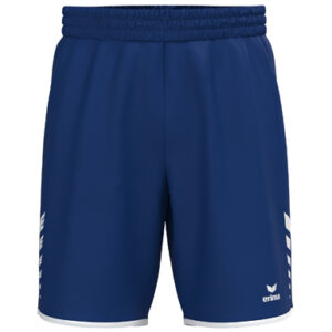 Wings Shorts Without Inner Slip – Bild 7