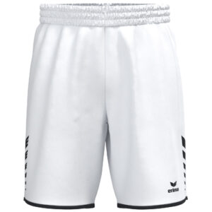 Wings Shorts Without Inner Slip – Bild 8