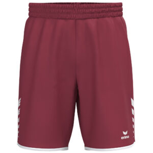 Wings Shorts Without Inner Slip – Bild 9