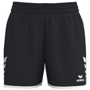 Wings Shorts Without Inner Slip – Bild 10