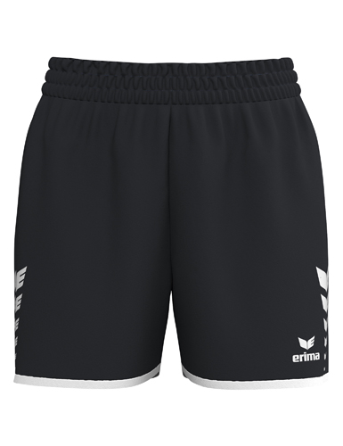 Wings Shorts Without Inner Slip