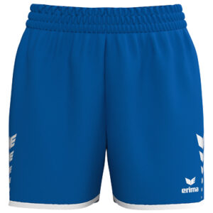 Wings Shorts Without Inner Slip – Bild 11