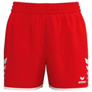 Wings Shorts Without Inner Slip – Bild 13