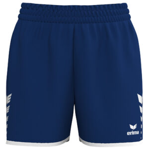 Wings Shorts Without Inner Slip – Bild 14