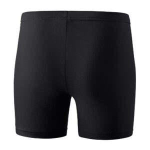 Verona Performance Shorts – Bild 2