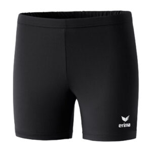 Verona Performance Shorts – Bild 1