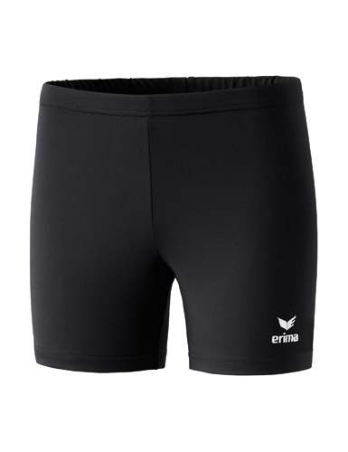 Verona Performance Shorts