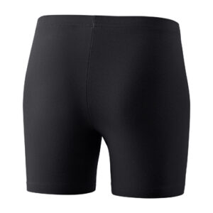 Verona Tight – Bild 2