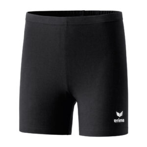 Verona Tight – Bild 3