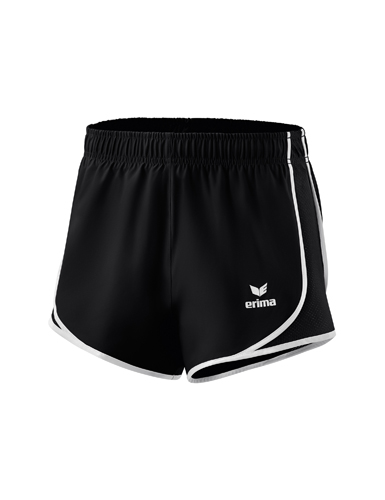 Performance Shorts With Inner Slip