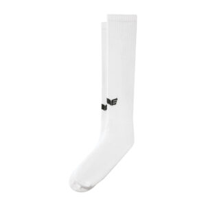 Tube Sock – Bild 1