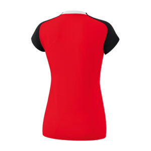 Gandia Tanktop – Bild 2