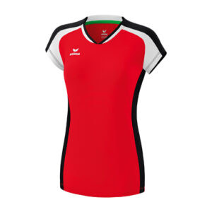 Gandia Tanktop – Bild 3