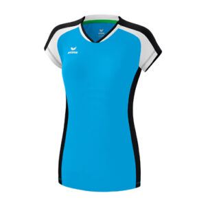 Gandia Tanktop – Bild 5