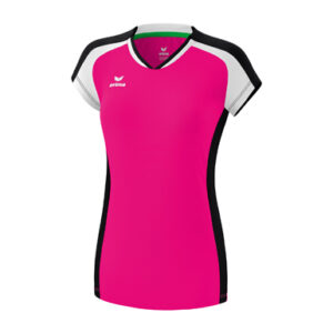 Gandia Tanktop – Bild 6