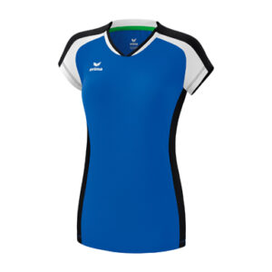 Gandia Tanktop – Bild 7