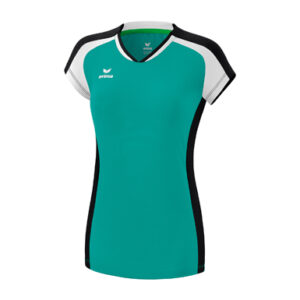 Gandia Tanktop – Bild 8