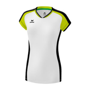 Gandia Tanktop – Bild 9