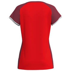 Wings Tank Top Function – Bild 2