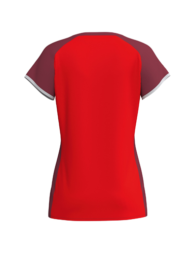 Wings Tank Top Function