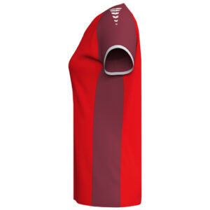 Wings Tank Top Function – Bild 3