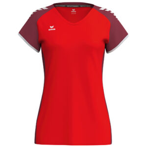 Wings Tank Top Function – Bild 1