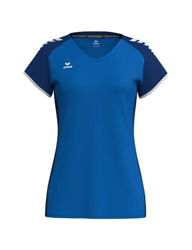 Wings Tank Top Function