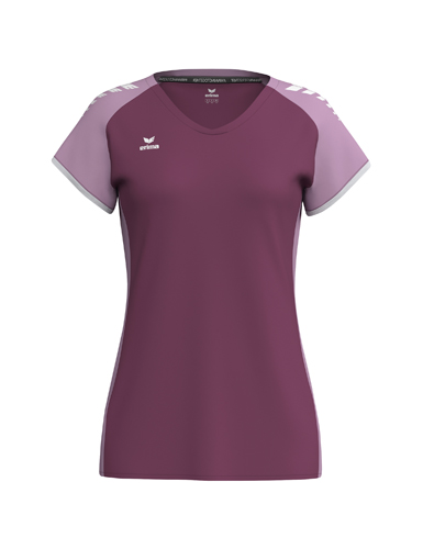 Wings Tank Top Function