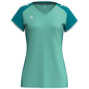 Wings Tank Top Function – Bild 7