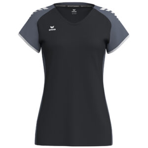 Wings Tank Top Function – Bild 8