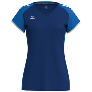 Wings Tank Top Function – Bild 9