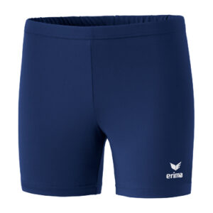 Verona Performance Shorts – Bild 3