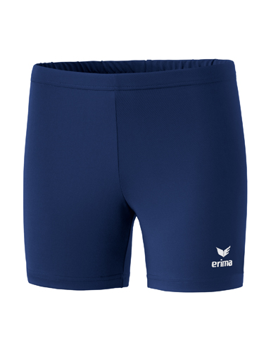Verona Performance Shorts