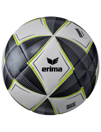 Senzor-Star Match Kopernikus