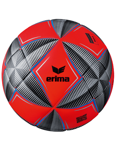 Senzor-Star Match Fluo Kopernikus