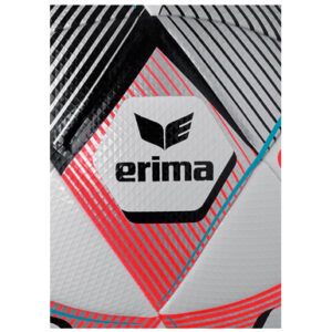 Hybrid Match – Bild 2